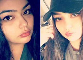 Canadá: Golpean hasta la muerte a una joven y publican el video en Facebook