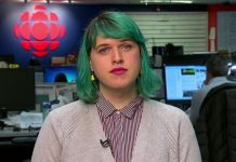 Pasaporte canadiense tendrá casilla para registro de personas transgénero