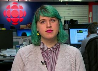 Pasaporte canadiense tendrá casilla para registro de personas transgénero