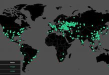 VIDEO: Un masivo ataque cibernético con un virus ‘extorsionador’ se extiende por el mundo