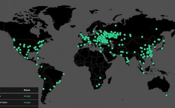 VIDEO: Un masivo ataque cibernético con un virus ‘extorsionador’ se extiende por el mundo