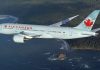 Aerolínea Air Canada anuncia nueva ruta Lima-Montreal-Lima