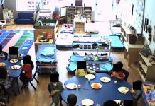 Canadá: cámaras de vigilancia pública transmiten en vivo en la Red sin que los ciudadanos lo sepan