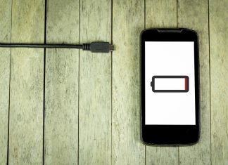 ¿Adiós al cargador de batería? Hydro-Québec y la Universidad McGill trabajan para no necesitar cargar la batería