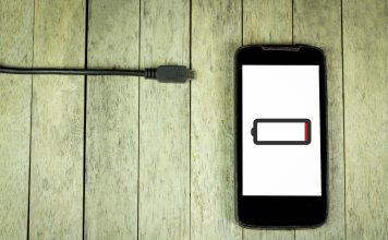 ¿Adiós al cargador de batería? Hydro-Québec y la Universidad McGill trabajan para no necesitar cargar la batería