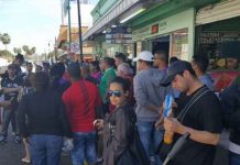 Cubanos varados en Latinoamérica no podrían obtener refugio en Canadá