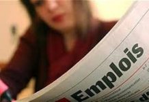 Canadá registra su tasa de desempleo más baja desde 2008