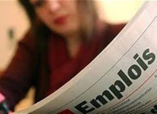 Canadá registra su tasa de desempleo más baja desde 2008