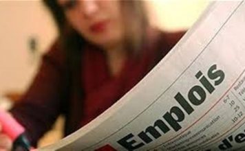 Canadá registra su tasa de desempleo más baja desde 2008