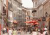 Montreal: ¿el mejor lugar para hablar inglés?