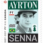 f1-canada-post-s-formula-one-stamps-2017-ayrton-senna-stamp (1)