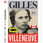 f1-canada-post-s-formula-one-stamps-2017-gilles-villeneuve-stamp (1)