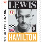 f1-canada-post-s-formula-one-stamps-2017-lewis-hamilton-stamp (1)