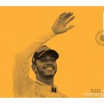 f1-canada-post-s-formula-one-stamps-2017-lewis-hamilton-stamp