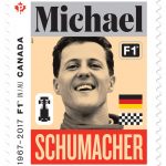 f1-canada-post-s-formula-one-stamps-2017-michael-schumacher-stamp (1)