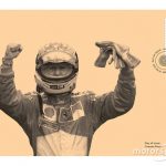 f1-canada-post-s-formula-one-stamps-2017-michael-schumacher-stamp
