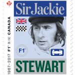 f1-canada-post-s-formula-one-stamps-2017-sir-jackie-stewart-stamp (1)