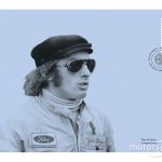 f1-canada-post-s-formula-one-stamps-2017-sir-jackie-stewart-stamp