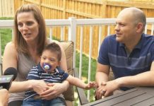 Air Canada ofrece viaje gratuito a familia que perdió 6 mil dólares, tras cancelar su viaje a Cuba