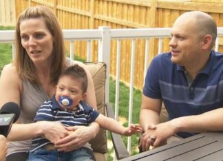 Air Canada ofrece viaje gratuito a familia que perdió 6 mil dólares, tras cancelar su viaje a Cuba