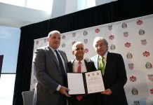 FIFA aprobaría la candidatura de México, EEUU y Canadá vía “fast-track”