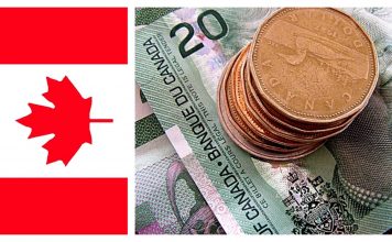 Quebec aumentó el salario mínimo a $ 11,25 la hora