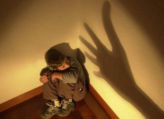 Aumenta abuso sexual de niños en Québec
