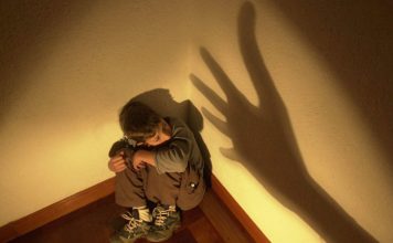 Aumenta abuso sexual de niños en Québec