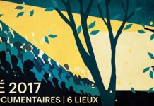 El Festival RIDM proyectará gratuitamente documentales al aire libre