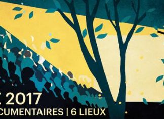 El Festival RIDM proyectará gratuitamente documentales al aire libre