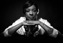 La reina de la fusión en Montreal