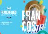 Edición especial del Festival Francofolies para celebrar los 375 años de Montreal