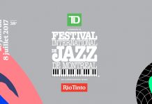 Festival del Jazz de Montreal con sabor latino