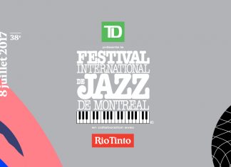 Festival del Jazz de Montreal con sabor latino
