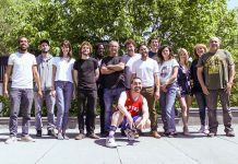 El 23 de junio es el GRAN SHOW DE MONTREAL por el día de Quebec