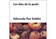 Un paseo por la Latinoamérica salvaje