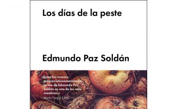 Un paseo por la Latinoamérica salvaje