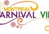 Carifiesta 2017: Desfile de Carnaval de Montreal