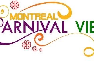Carifiesta 2017: Desfile de Carnaval de Montreal