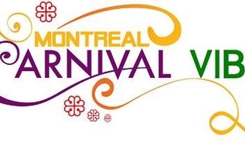 Carifiesta 2017: Desfile de Carnaval de Montreal