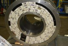 ¿Qué dijeron las autoridades canadienses tras encontrar 372 kilos de cocaína en Montreal?