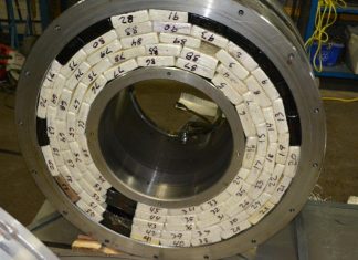 ¿Qué dijeron las autoridades canadienses tras encontrar 372 kilos de cocaína en Montreal?