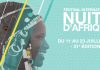 El festival Nuits d’Afrique se termina este fin de semana con estos espectáculos gratuitos