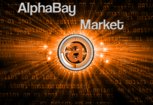 Estados Unidos, Canadá y Tailandia terminan con AlphaBay, la mayor tienda ilegal de la darknet