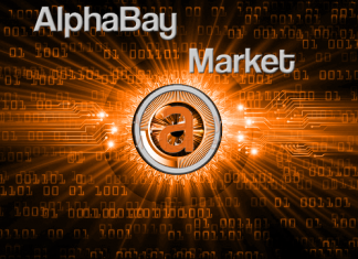 Estados Unidos, Canadá y Tailandia terminan con AlphaBay, la mayor tienda ilegal de la darknet