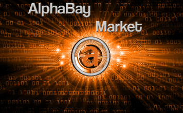 Estados Unidos, Canadá y Tailandia terminan con AlphaBay, la mayor tienda ilegal de la darknet
