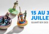 Mondial des Jeux Loto-Québec: El festival de juegos de Montreal 2017