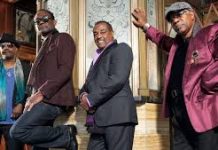 Actividades gratuitas en el Festival Just pour Rire