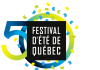 Se celebran los 50 años del Festival de Verano de Quebec a lo grande
