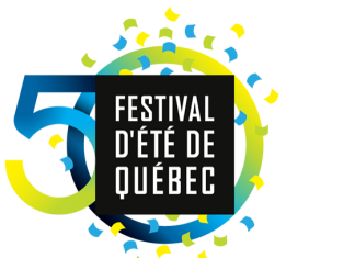 Se celebran los 50 años del Festival de Verano de Quebec a lo grande